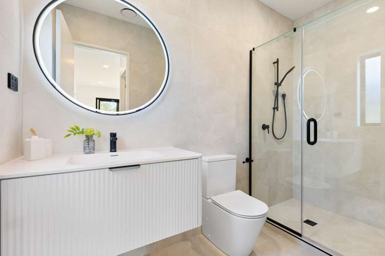 386 Te Taruna Drive Milldale_9