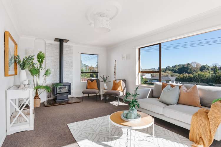 208b Ohauiti Road Ohauiti_4