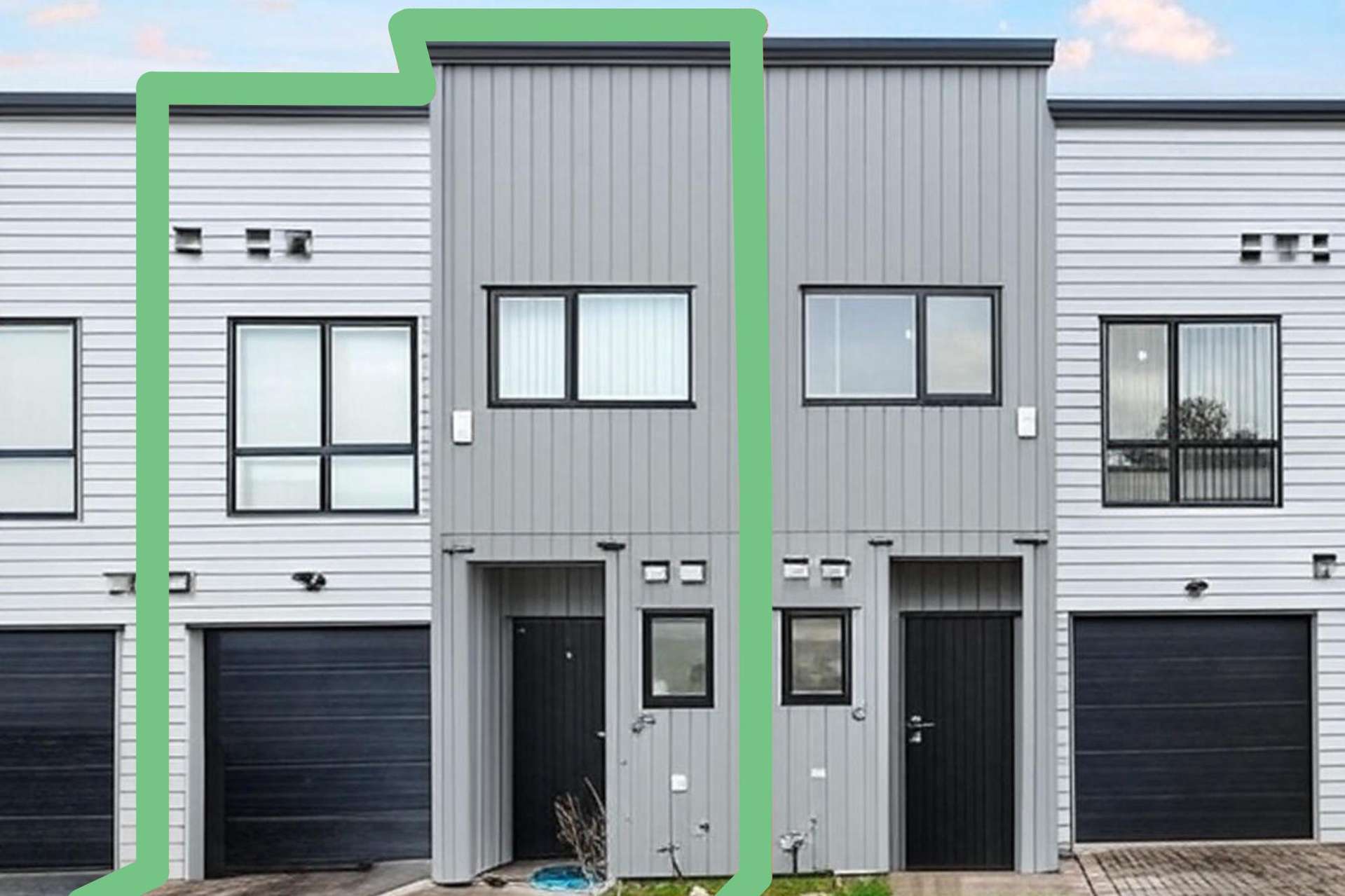 11 Paku Lane Mount Wellington_0