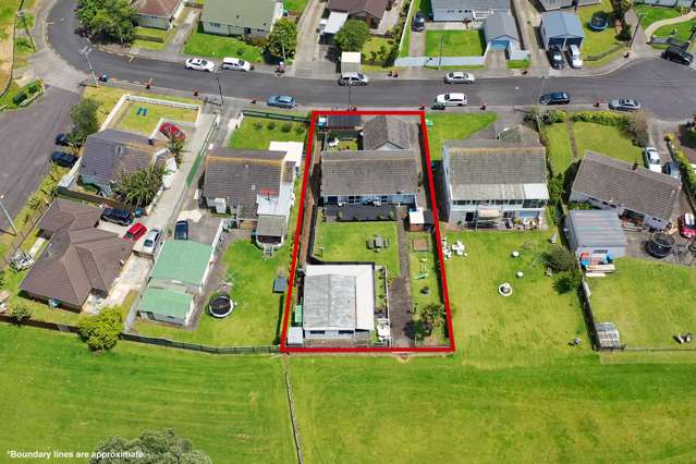 26 Armein Road Panmure_1