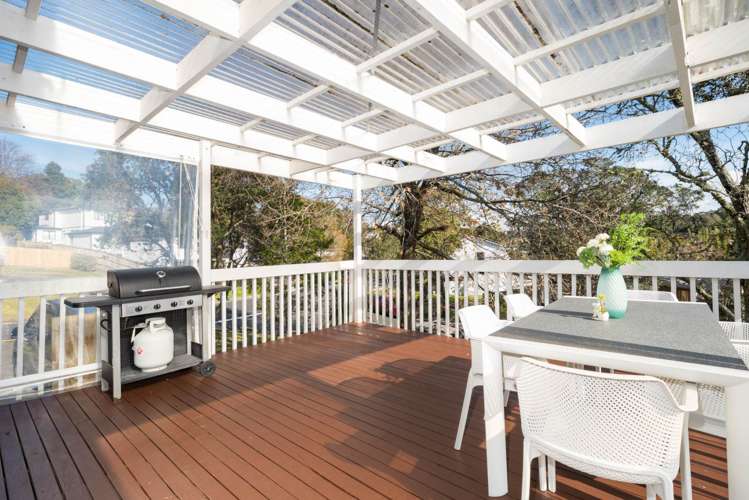 65 Awaruku Road Torbay_10