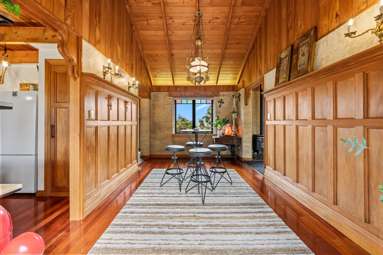 84 Corbett Road_3