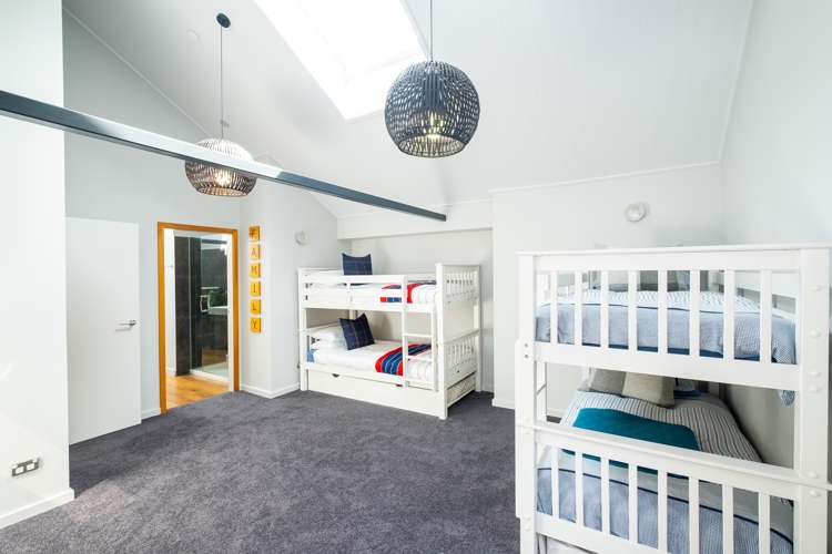 202/1 Lever Street Ahuriri_12