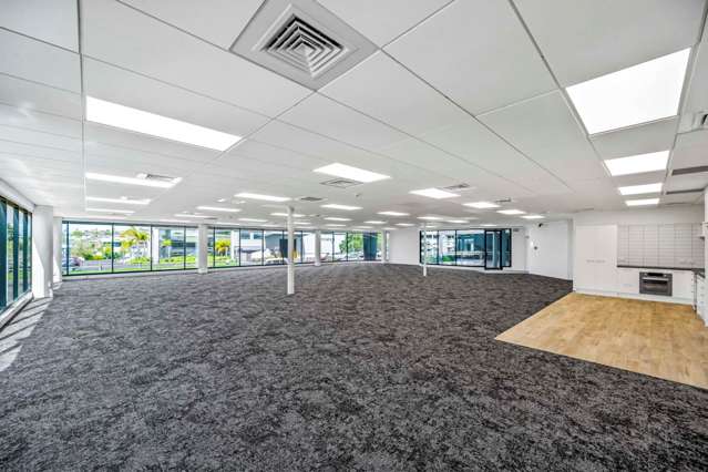 Unit A/222 Bush Road Rosedale_3