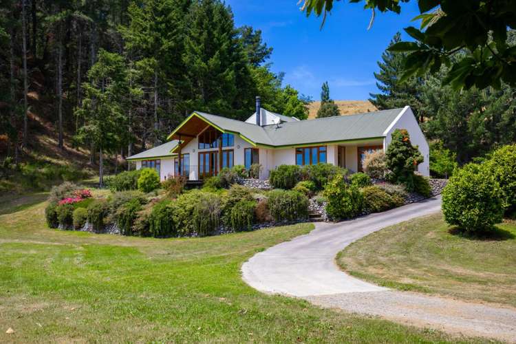 304 Dog Point Road Hawkesbury_23