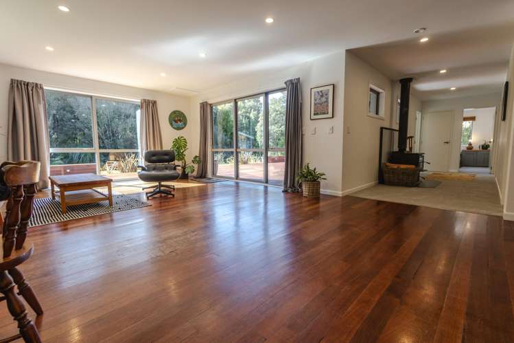 2 Sanctuary Place Kumara Junction_6