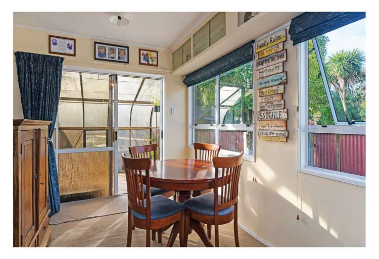 34 Crescent Street Richmond_21