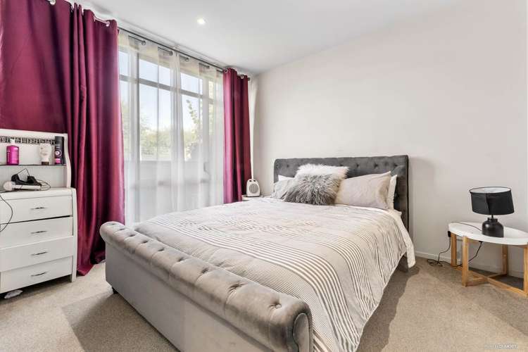 11 Lieutenant Lane Papakura_5