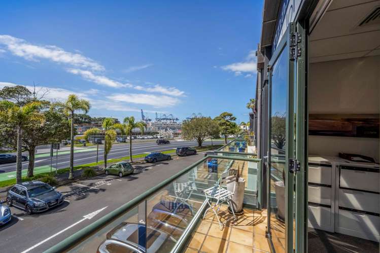Unit 3B/77 The Strand Parnell_11