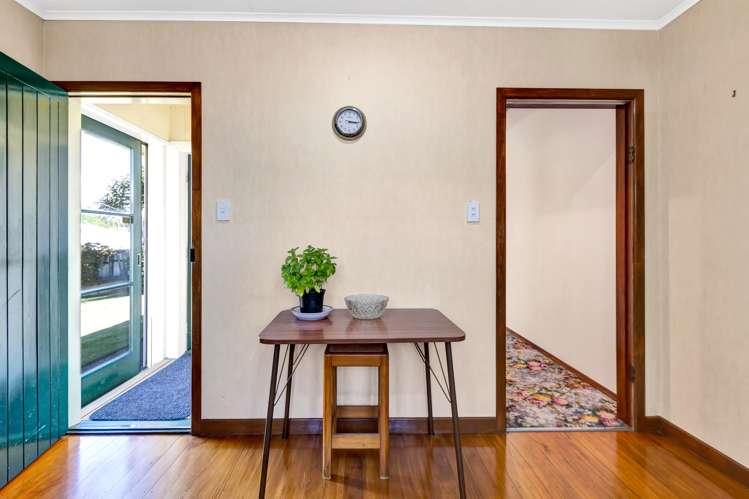 9a Chilman Street Strandon_9