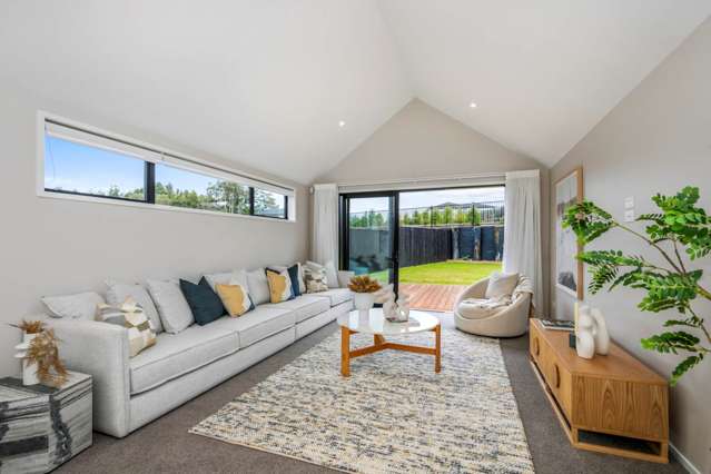 35 Muster Road Pukekohe_3