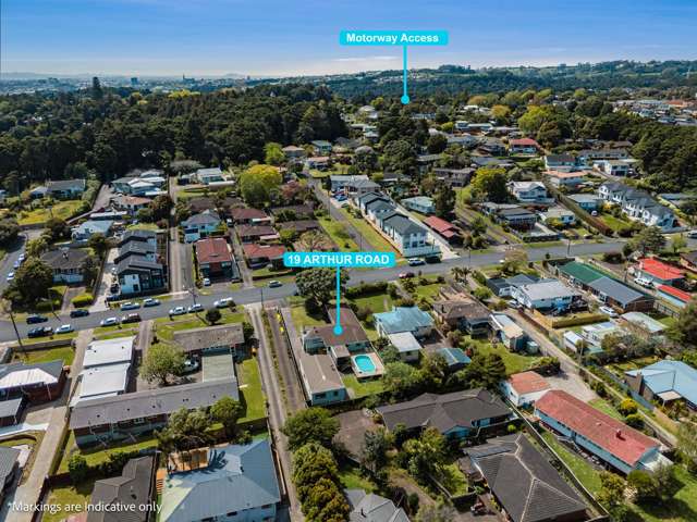 19 Arthur Road Hillpark_1