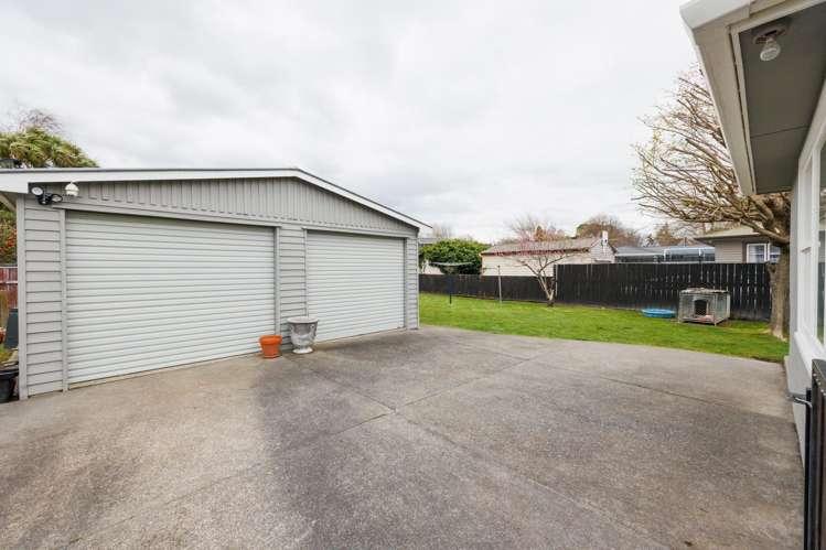 3 Elizabeth Street Feilding_5