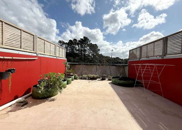 3d/20 Ian Marwick Place Birkenhead_1