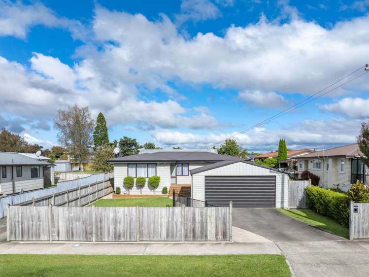 330 Te Rahu Road Te Awamutu_24