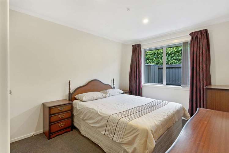 11 Rahme Crescent Kaiapoi_23