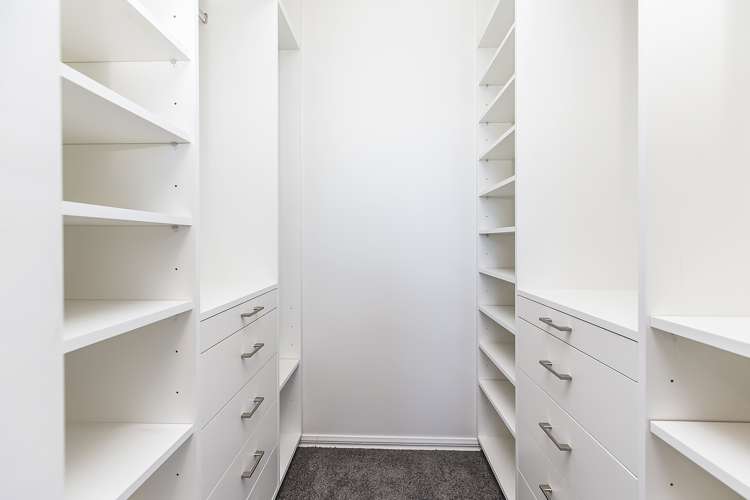 32 Revans Street Miramar_17