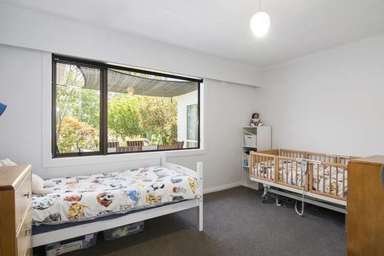 97 Pigeon Valley Road Wakefield_14