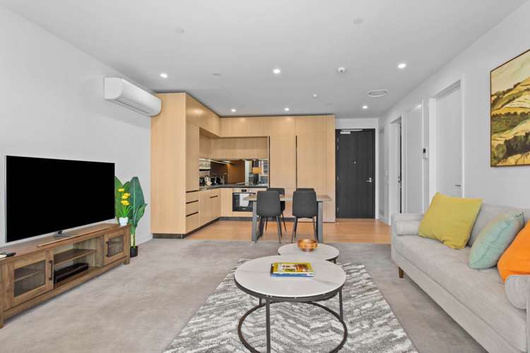 305/70 Daldy Street_2