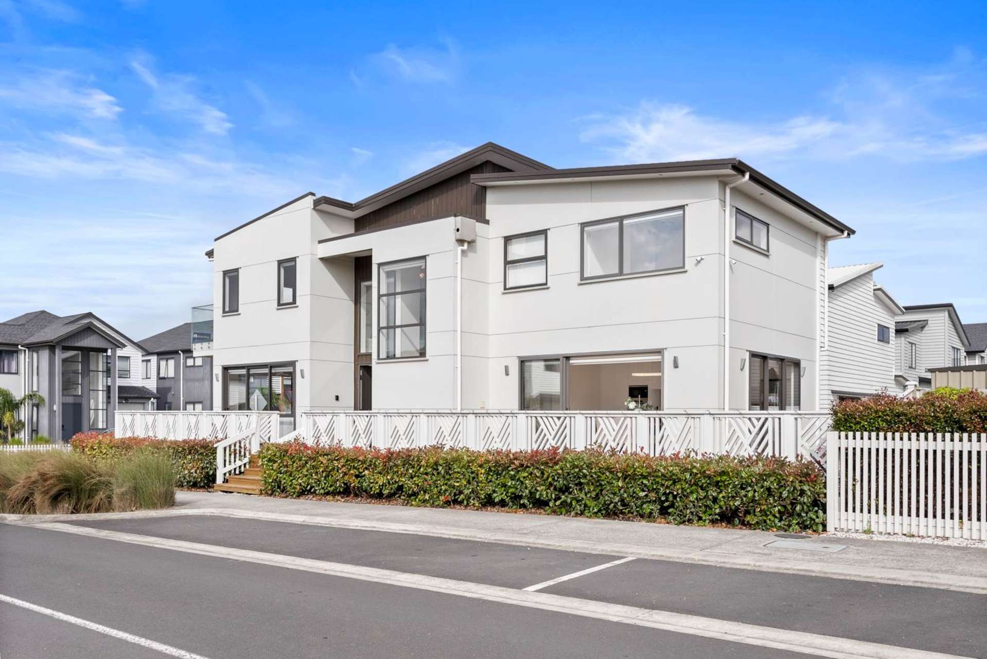 1 Kota Lane Hobsonville_0