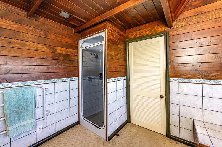 22 Shakespeare Road Bastia Hill_9