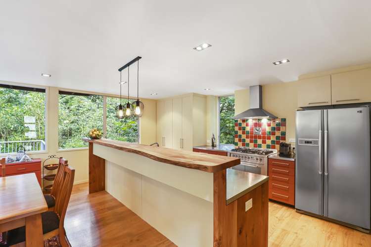 49c Scenic Drive Hillpark_9