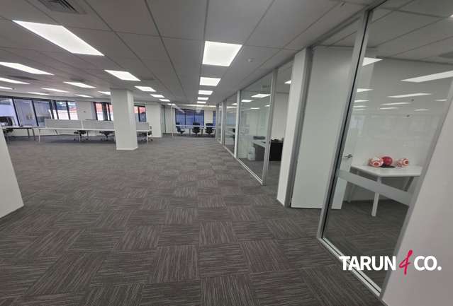 57 Symonds Street Auckland Central_3