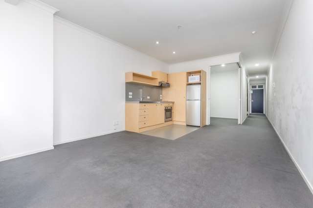416/149 Nelson Street Auckland Central_1