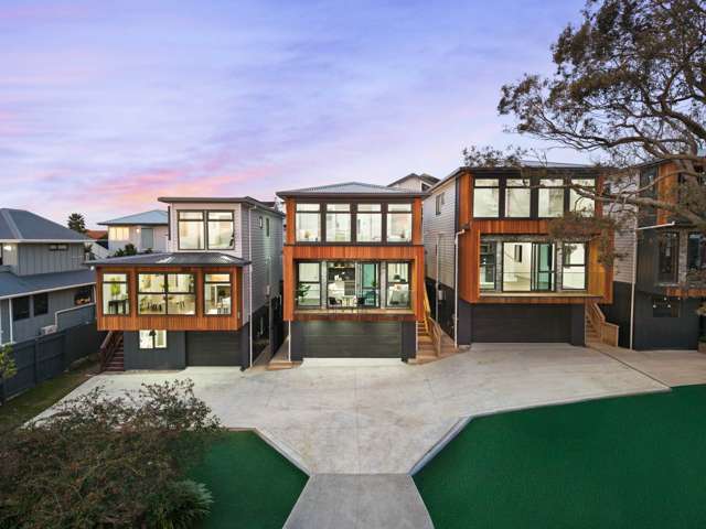 3/1 George Laurenson Lane Mt Roskill_2