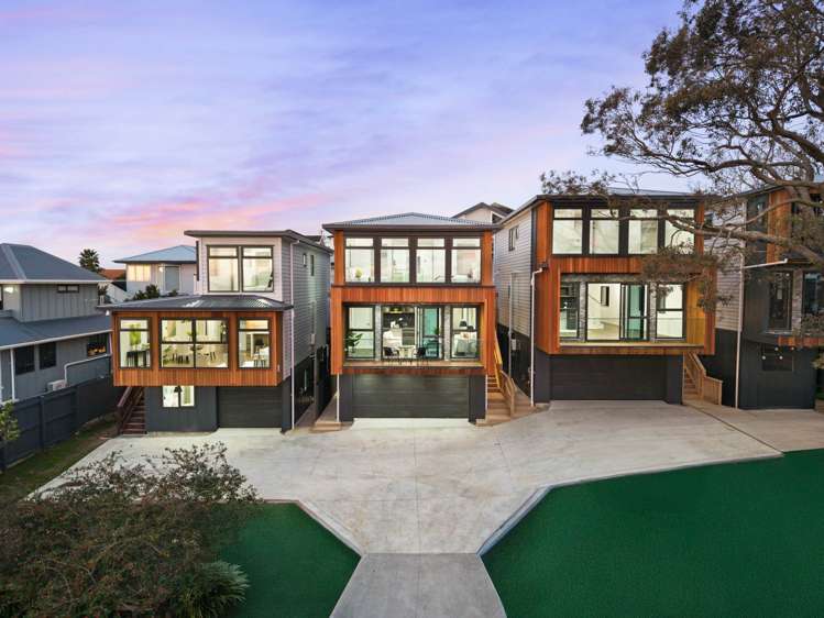 3/1 George Laurenson Lane_2