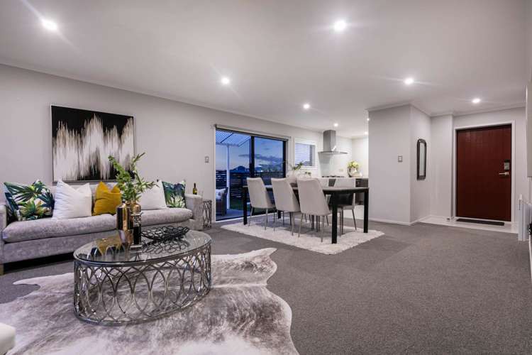 195 Wainui Road Silverdale_1