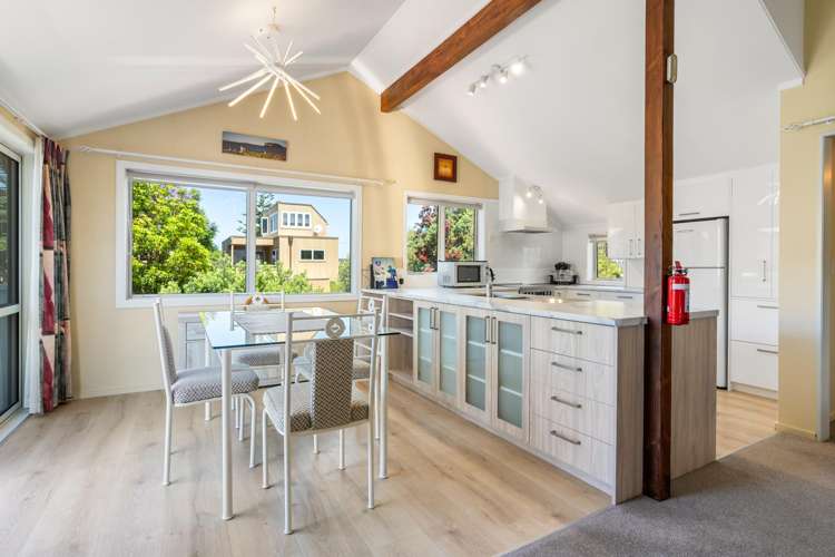 200A Harbour View Road Whangamata_15