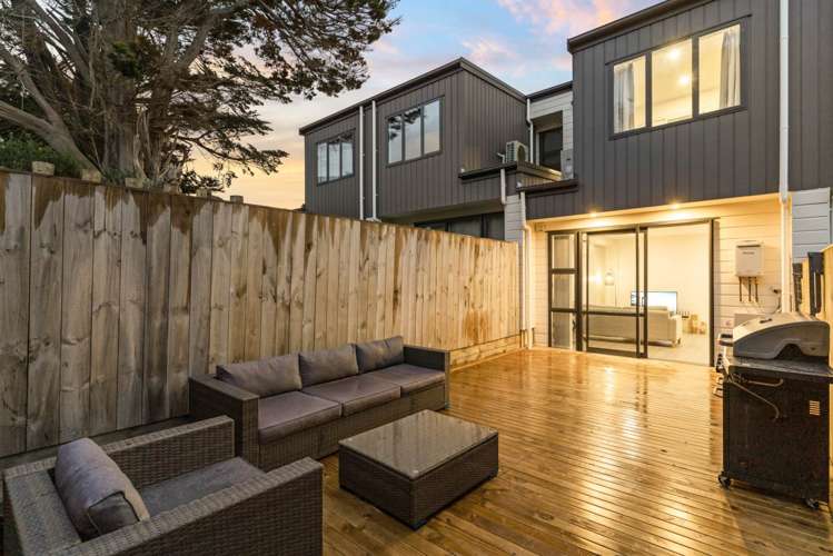 12 Stroom Street Flat Bush_9