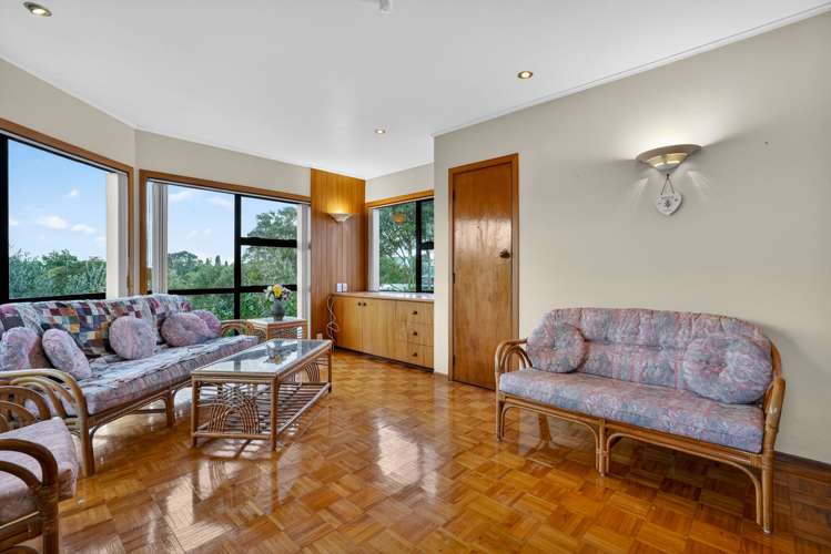 35 Kia Ora Road Beach Haven_21