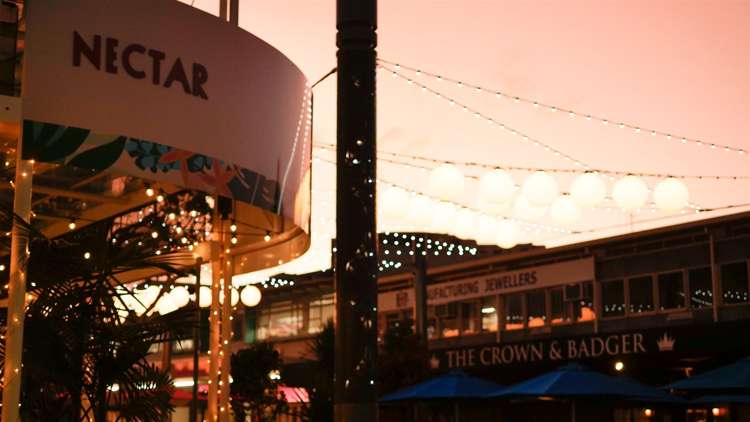 6 Wharf Street Tauranga Central_8