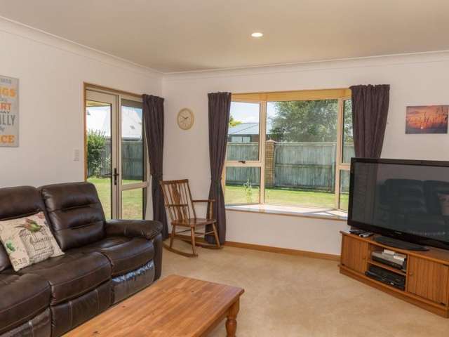 5 Cushmor Drive Methven_4