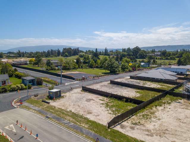 35 Cemetery Road East Taieri_4