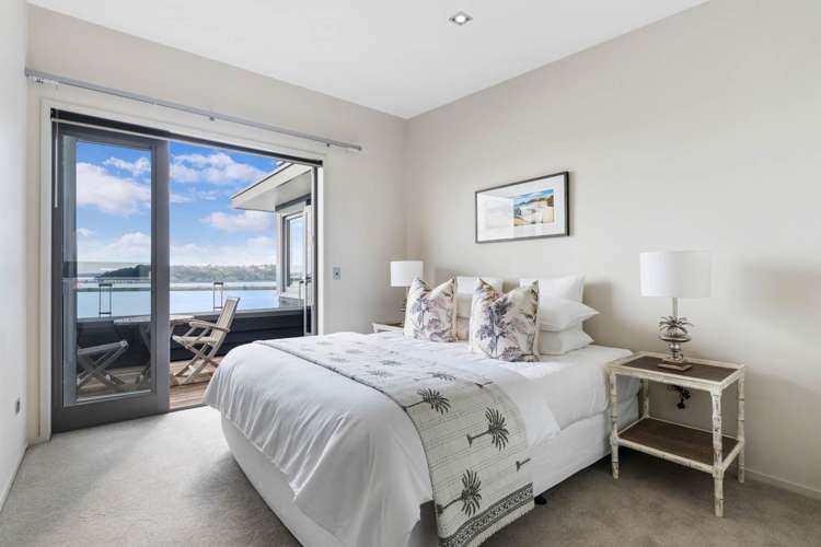 334 Victoria Avenue Remuera_19