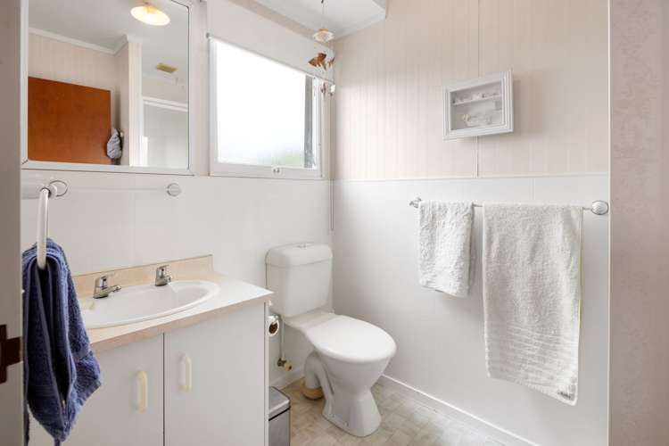 49 Tennyson Street Leamington_11