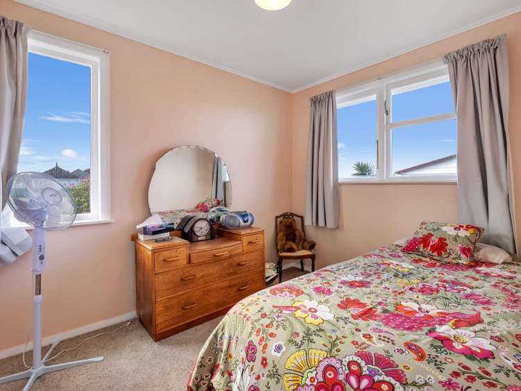 129 Puriri Street Castlecliff_13