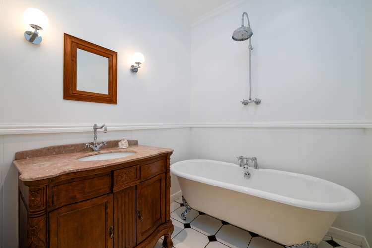 15 Avon Terrace Nelson City_20