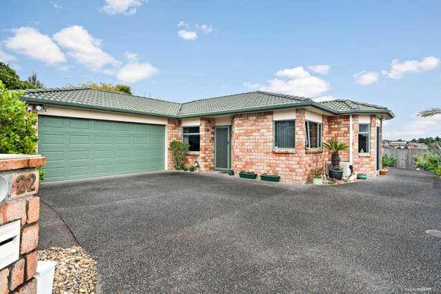 22 Elan Place Stanmore Bay_1