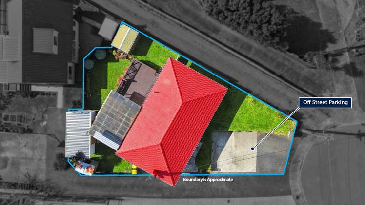 14 Alma Street Te Atatu South_14