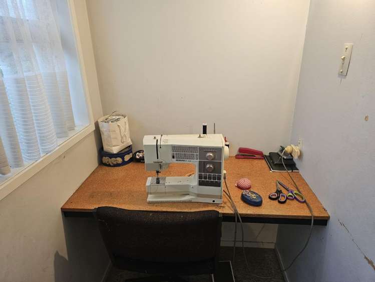 28 Freyberg Avenue Tamatea_20