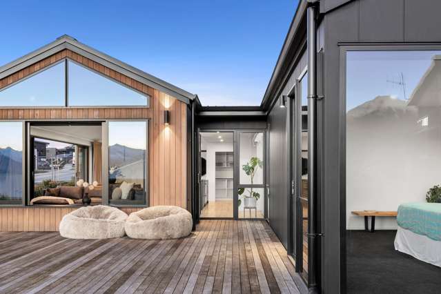 39 Farrant Drive Wanaka_4