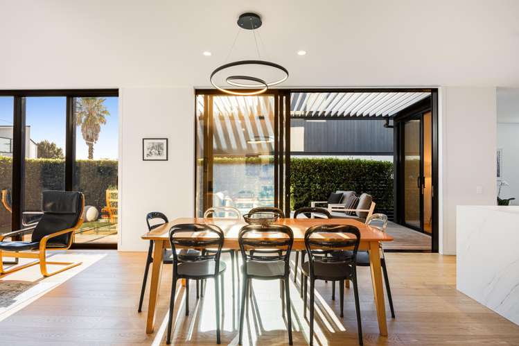 39D Kowhai Road Mairangi Bay_9