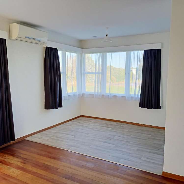 8 Chepmell Road Morrinsville_1