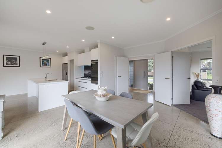 3 Excelsa Place Papamoa_14