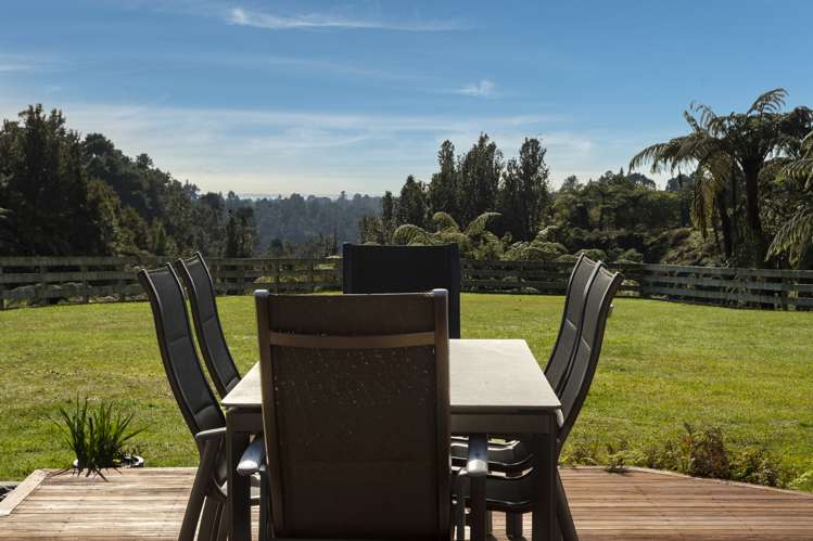 5 Bonnieglen Road Kaimai_14