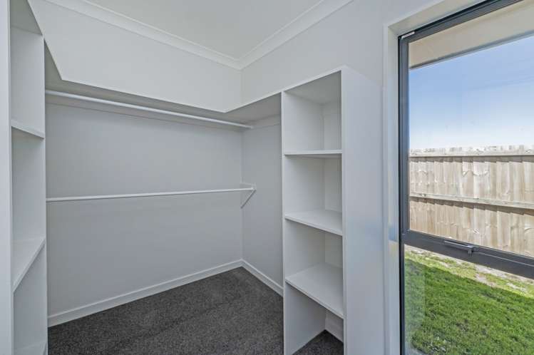 22 Suffolk Drive Kirwee_19